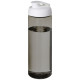 Sportska boca 850ml