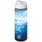 Sportska boca 850ml