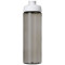 Sportska boca 850ml