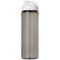 Sportska boca 850ml