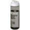 Sportska boca 850ml