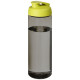 Sportska boca 850ml