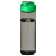 Sportska boca 850ml