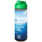 Sportska boca 850ml