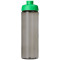 Sportska boca 850ml
