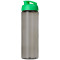 Sportska boca 850ml