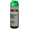 Sportska boca 850ml
