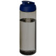 Sportska boca 850ml