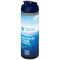 Sportska boca 850ml