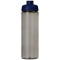 Sportska boca 850ml