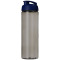 Sportska boca 850ml