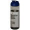 Sportska boca 850ml