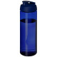 Sportska boca 850ml