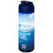 Sportska boca 850ml