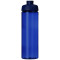Sportska boca 850ml
