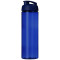 Sportska boca 850ml