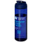 Sportska boca 850ml