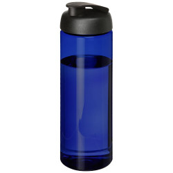 Sportska boca 850ml