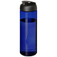 Sportska boca 850ml
