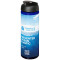 Sportska boca 850ml