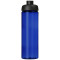 Sportska boca 850ml