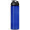 Sportska boca 850ml