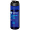 Sportska boca 850ml