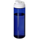 Sportska boca 850ml