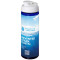 Sportska boca 850ml