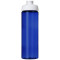 Sportska boca 850ml