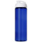 Sportska boca 850ml