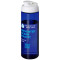 Sportska boca 850ml
