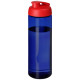 Sportska boca 850ml