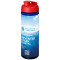 Sportska boca 850ml