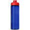 Sportska boca 850ml