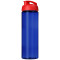 Sportska boca 850ml