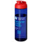 Sportska boca 850ml