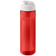 Sportska boca 850ml