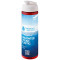 Sportska boca 850ml