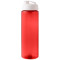 Sportska boca 850ml