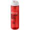 Sportska boca 850ml