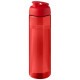 Sportska boca 850ml