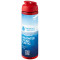 Sportska boca 850ml