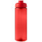 Sportska boca 850ml