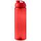 Sportska boca 850ml