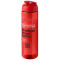 Sportska boca 850ml
