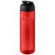 Sportska boca 850ml