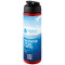 Sportska boca 850ml
