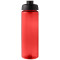 Sportska boca 850ml
