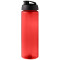 Sportska boca 850ml